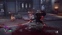 Werewolf The Apocalypse Earthblood (Pre-Owned)
