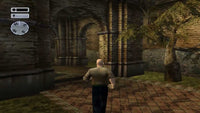 Hitman 2 (As Is) (Pre-Owned)