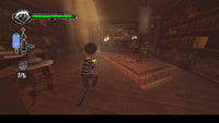 Monster House (As Is) (Pre-Owned)