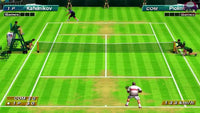 Virtua Tennis (Pre-Owned)