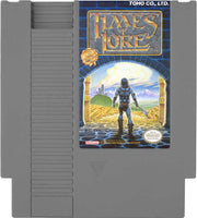 Times of Lore (Cartridge Only)