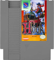 Hook (As Is) (In Box)