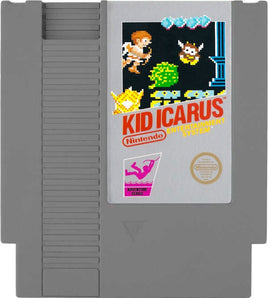 Kid Icarus (Cartridge Only)