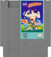 Amagon (Cartridge Only)