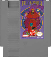 Prince of Persia (Cartridge Only)