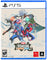 MARVEL Tokon: Fighting Souls