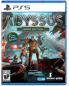 Abyssus