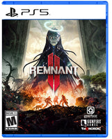 Remnant II (Pre-Owned)
