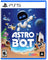 Astro Bot