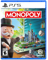 Monopoly (2024)