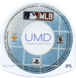 MLB (Cartridge Only)