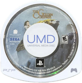 The Golden Compass (Cartridge Only)