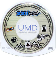 SSX On Tour (Pre-Owned)