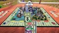 Monopoly (2024)