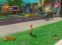 Chicken Little (As Is) (Pre-Owned)