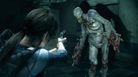 Resident Evil Revelations (Pre-Owned)