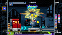 Mighty Gunvolt Burst (Pre-Owned)