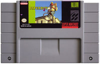 Paperboy 2 (Cartridge Only)