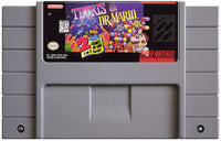 Tetris & Dr Mario (Cartridge Only)