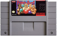 Super Punch-Out!! (Cartridge Only)
