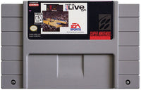 NBA Live 96 (Complete in Box)