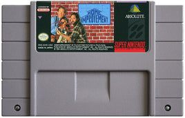 Home Improvement (Cartridge Only)