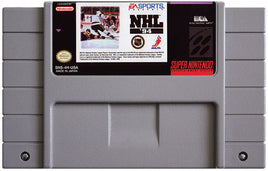 NHL '94 (Cartridge Only)
