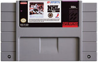 NHL '94 (As Is) (In Box)