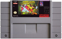Mickey Mania: The Timeless Adventures of Mickey Mouse (Cartridge Only)