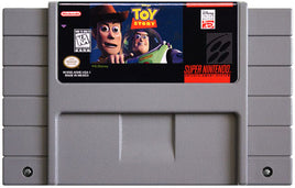 Toy Story (Cartridge Only)