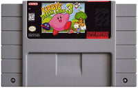 Kirby's Dream Land 3 (Cartridge Only)