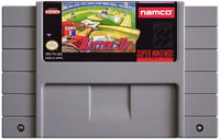 Super Batter Up (As Is) (Cartridge Only)