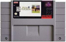 PGA Tour '96 (Cartridge Only)