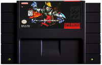 Killer Instinct (Complete in Box)