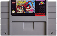 Spider-Man X-Men Arcade's Revenge (Complete in Box)