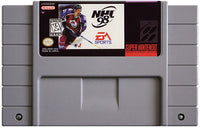 NHL 98 (Complete in Box)