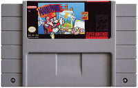 Mario Paint (Mouse Bundle) (Cartridge)