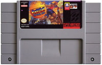 RapJam: Volume One (As Is) (Cartridge Only)