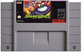 Smartball (As Is) (Cartridge Only)