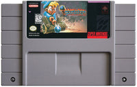 Incantation (Cartridge Only)