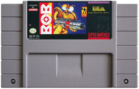 B.O.B. (As Is) (In Box)