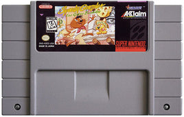 Speedy Gonzales (As Is) (Cartridge Only)
