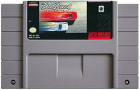 The Duel Test Drive II (Cartridge Only)