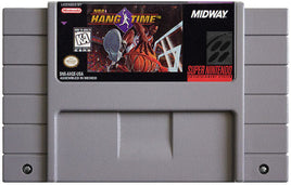 NBA Hang Time (As Is) (Cartridge Only)