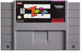 Zoop (As Is) (Cartridge Only)