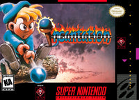 Incantation (Cartridge Only)