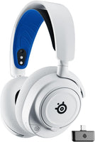 Steelseries Arctis Nova 7P Wireless Headsets