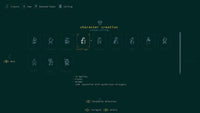 Caves of Qud