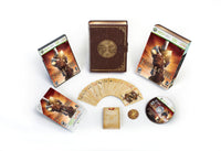 Fable III Limited Collector's Edition (Pre-Owned)