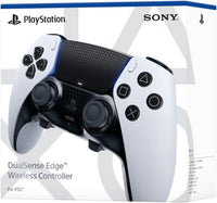 PlayStation 5 DualSense Edge Wireless Controller (Pre-Owned)